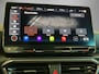 CUPRA Formentor 1.4e-Hybrid 180kW/245PK VZ DSG · Panoramadak · Apple/Android Car Play · Stoel- & stuurverwarming · Camera ·