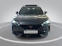 CUPRA Formentor 1.4e-Hybrid 180kW/245PK VZ DSG · Panoramadak · Apple/Android Car Play · Stoel- & stuurverwarming · Camera ·