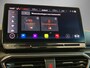 CUPRA Formentor 1.4e-Hybrid 180kW/245PK VZ DSG · Panoramadak · Apple/Android Car Play · Stoel- & stuurverwarming · Camera ·