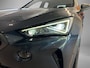 CUPRA Formentor 1.4e-Hybrid 180kW/245PK VZ DSG · Panoramadak · Apple/Android Car Play · Stoel- & stuurverwarming · Camera ·