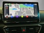 CUPRA Formentor 1.4e-Hybrid 180kW/245PK VZ DSG · Panoramadak · Apple/Android Car Play · Stoel- & stuurverwarming · Camera ·