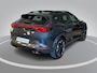 CUPRA Formentor 1.4e-Hybrid 180kW/245PK VZ DSG · Panoramadak · Apple/Android Car Play · Stoel- & stuurverwarming · Camera ·