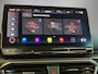 CUPRA Formentor 1.4e-Hybrid 180kW/245PK VZ DSG · Panoramadak · Apple/Android Car Play · Stoel- & stuurverwarming · Camera ·