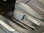 CUPRA Formentor 1.4e-Hybrid 180kW/245PK VZ DSG · Panoramadak · Apple/Android Car Play · Stoel- & stuurverwarming · Camera ·