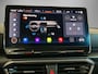CUPRA Formentor 1.4e-Hybrid 180kW/245PK VZ DSG · Panoramadak · Apple/Android Car Play · Stoel- & stuurverwarming · Camera ·
