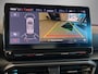 CUPRA Formentor 1.4e-Hybrid 180kW/245PK VZ DSG · Panoramadak · Apple/Android Car Play · Stoel- & stuurverwarming · Camera ·