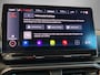 CUPRA Formentor 1.4e-Hybrid 180kW/245PK VZ DSG · Panoramadak · Apple/Android Car Play · Stoel- & stuurverwarming · Camera ·