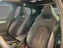 CUPRA Formentor 1.4e-Hybrid 180kW/245PK VZ DSG · Panoramadak · Apple/Android Car Play · Stoel- & stuurverwarming · Camera ·