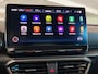 CUPRA Formentor 1.4e-Hybrid 180kW/245PK VZ DSG · Panoramadak · Apple/Android Car Play · Stoel- & stuurverwarming · Camera ·