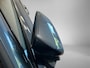 CUPRA Formentor 1.4e-Hybrid 180kW/245PK VZ DSG · Panoramadak · Apple/Android Car Play · Stoel- & stuurverwarming · Camera ·