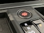 CUPRA Formentor 1.4e-Hybrid 180kW/245PK VZ DSG · Panoramadak · Apple/Android Car Play · Stoel- & stuurverwarming · Camera ·