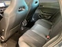 CUPRA Formentor 1.4e-Hybrid 180kW/245PK VZ DSG · Panoramadak · Apple/Android Car Play · Stoel- & stuurverwarming · Camera ·