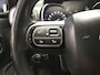 Citroën C3 1.2 PureTech Feel I New Kln Brt + Remmen + Schijven I Carplay I Navi I Clima I Cruise I Park.sens I Compl. Onderhoud.