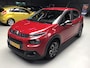 Citroën C3 1.2 PureTech Feel I New Kln Brt + Remmen + Schijven I Carplay I Navi I Clima I Cruise I Park.sens I Compl. Onderhoud.