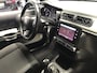 Citroën C3 1.2 PureTech Feel I New Kln Brt + Remmen + Schijven I Carplay I Navi I Clima I Cruise I Park.sens I Compl. Onderhoud.