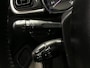 Citroën C3 1.2 PureTech Feel I New Kln Brt + Remmen + Schijven I Carplay I Navi I Clima I Cruise I Park.sens I Compl. Onderhoud.