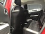 Citroën C3 1.2 PureTech Feel I New Kln Brt + Remmen + Schijven I Carplay I Navi I Clima I Cruise I Park.sens I Compl. Onderhoud.