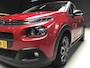 Citroën C3 1.2 PureTech Feel I New Kln Brt + Remmen + Schijven I Carplay I Navi I Clima I Cruise I Park.sens I Compl. Onderhoud.