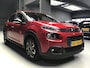 Citroën C3 1.2 PureTech Feel I New Kln Brt + Remmen + Schijven I Carplay I Navi I Clima I Cruise I Park.sens I Compl. Onderhoud.