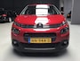 Citroën C3 1.2 PureTech Feel I New Kln Brt + Remmen + Schijven I Carplay I Navi I Clima I Cruise I Park.sens I Compl. Onderhoud.
