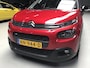 Citroën C3 1.2 PureTech Feel I New Kln Brt + Remmen + Schijven I Carplay I Navi I Clima I Cruise I Park.sens I Compl. Onderhoud.