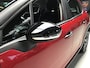 Citroën C3 1.2 PureTech Feel I New Kln Brt + Remmen + Schijven I Carplay I Navi I Clima I Cruise I Park.sens I Compl. Onderhoud.