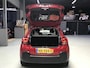 Citroën C3 1.2 PureTech Feel I New Kln Brt + Remmen + Schijven I Carplay I Navi I Clima I Cruise I Park.sens I Compl. Onderhoud.