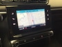 Citroën C3 1.2 PureTech Feel I New Kln Brt + Remmen + Schijven I Carplay I Navi I Clima I Cruise I Park.sens I Compl. Onderhoud.