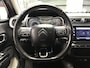 Citroën C3 1.2 PureTech Feel I New Kln Brt + Remmen + Schijven I Carplay I Navi I Clima I Cruise I Park.sens I Compl. Onderhoud.