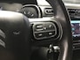 Citroën C3 1.2 PureTech Feel I New Kln Brt + Remmen + Schijven I Carplay I Navi I Clima I Cruise I Park.sens I Compl. Onderhoud.