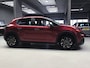 Citroën C3 1.2 PureTech Feel I New Kln Brt + Remmen + Schijven I Carplay I Navi I Clima I Cruise I Park.sens I Compl. Onderhoud.