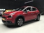 Citroën C3 1.2 PureTech Feel I New Kln Brt + Remmen + Schijven I Carplay I Navi I Clima I Cruise I Park.sens I Compl. Onderhoud.
