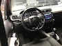Citroën C3 1.2 PureTech Feel I New Kln Brt + Remmen + Schijven I Carplay I Navi I Clima I Cruise I Park.sens I Compl. Onderhoud.