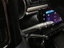 Citroën C3 1.2 PureTech Feel I New Kln Brt + Remmen + Schijven I Carplay I Navi I Clima I Cruise I Park.sens I Compl. Onderhoud.