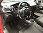 Citroën C3 1.2 PureTech Feel I New Kln Brt + Remmen + Schijven I Carplay I Navi I Clima I Cruise I Park.sens I Compl. Onderhoud.
