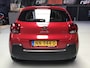 Citroën C3 1.2 PureTech Feel I New Kln Brt + Remmen + Schijven I Carplay I Navi I Clima I Cruise I Park.sens I Compl. Onderhoud.