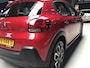 Citroën C3 1.2 PureTech Feel I New Kln Brt + Remmen + Schijven I Carplay I Navi I Clima I Cruise I Park.sens I Compl. Onderhoud.