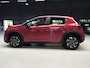 Citroën C3 1.2 PureTech Feel I New Kln Brt + Remmen + Schijven I Carplay I Navi I Clima I Cruise I Park.sens I Compl. Onderhoud.
