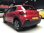 Citroën C3 1.2 PureTech Feel I New Kln Brt + Remmen + Schijven I Carplay I Navi I Clima I Cruise I Park.sens I Compl. Onderhoud.
