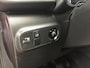 Citroën C3 1.2 PureTech Feel I New Kln Brt + Remmen + Schijven I Carplay I Navi I Clima I Cruise I Park.sens I Compl. Onderhoud.