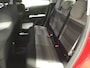 Citroën C3 1.2 PureTech Feel I New Kln Brt + Remmen + Schijven I Carplay I Navi I Clima I Cruise I Park.sens I Compl. Onderhoud.