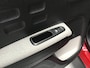 Citroën C3 1.2 PureTech Feel I New Kln Brt + Remmen + Schijven I Carplay I Navi I Clima I Cruise I Park.sens I Compl. Onderhoud.