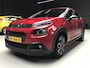Citroën C3 1.2 PureTech Feel I New Kln Brt + Remmen + Schijven I Carplay I Navi I Clima I Cruise I Park.sens I Compl. Onderhoud.