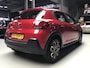 Citroën C3 1.2 PureTech Feel I New Kln Brt + Remmen + Schijven I Carplay I Navi I Clima I Cruise I Park.sens I Compl. Onderhoud.