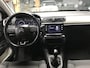 Citroën C3 1.2 PureTech Feel I New Kln Brt + Remmen + Schijven I Carplay I Navi I Clima I Cruise I Park.sens I Compl. Onderhoud.
