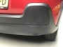 Citroën C3 1.2 PureTech Feel I New Kln Brt + Remmen + Schijven I Carplay I Navi I Clima I Cruise I Park.sens I Compl. Onderhoud.