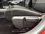 Citroën C3 1.2 PureTech Feel I New Kln Brt + Remmen + Schijven I Carplay I Navi I Clima I Cruise I Park.sens I Compl. Onderhoud.