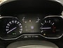 Citroën C3 1.2 PureTech Feel I New Kln Brt + Remmen + Schijven I Carplay I Navi I Clima I Cruise I Park.sens I Compl. Onderhoud.