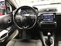 Citroën C3 1.2 PureTech Feel I New Kln Brt + Remmen + Schijven I Carplay I Navi I Clima I Cruise I Park.sens I Compl. Onderhoud.