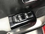 Citroën C3 1.2 PureTech Feel I New Kln Brt + Remmen + Schijven I Carplay I Navi I Clima I Cruise I Park.sens I Compl. Onderhoud.
